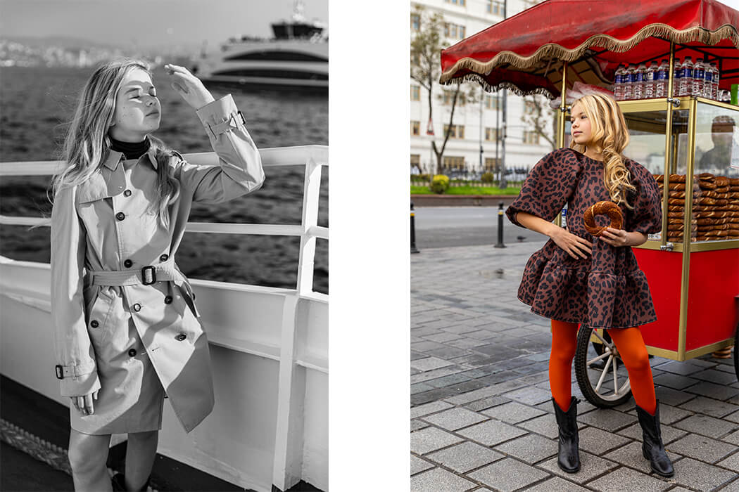 CBME Istanbul Editorial