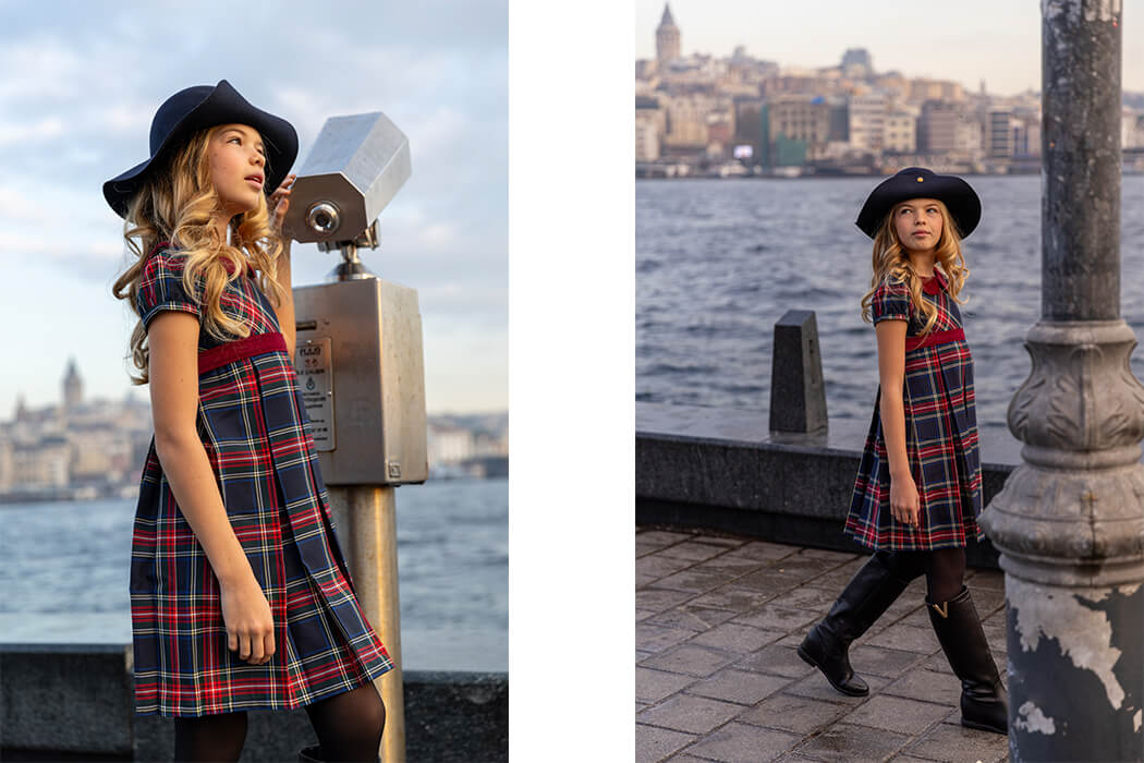 CBME Istanbul Editorial