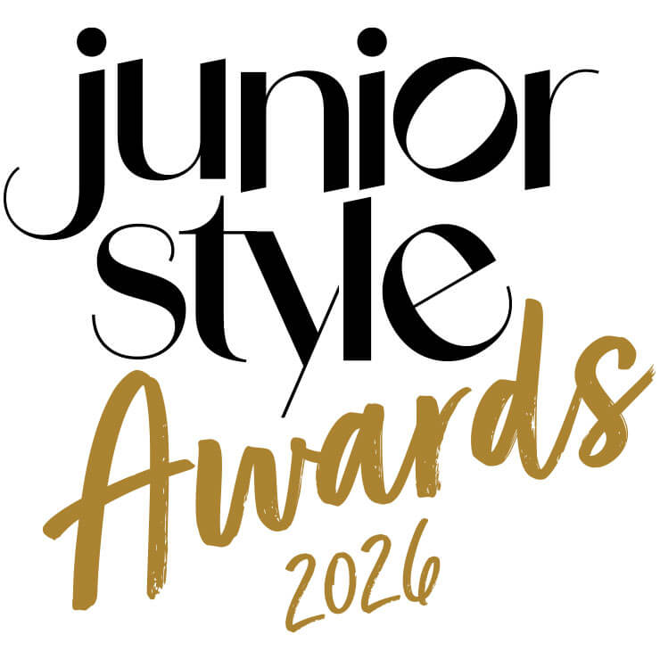Junior Style Awards 2026