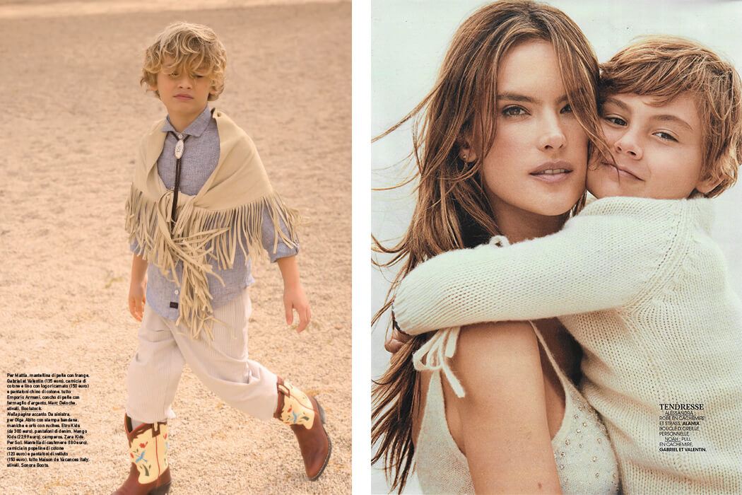 gabriel et valentin 2