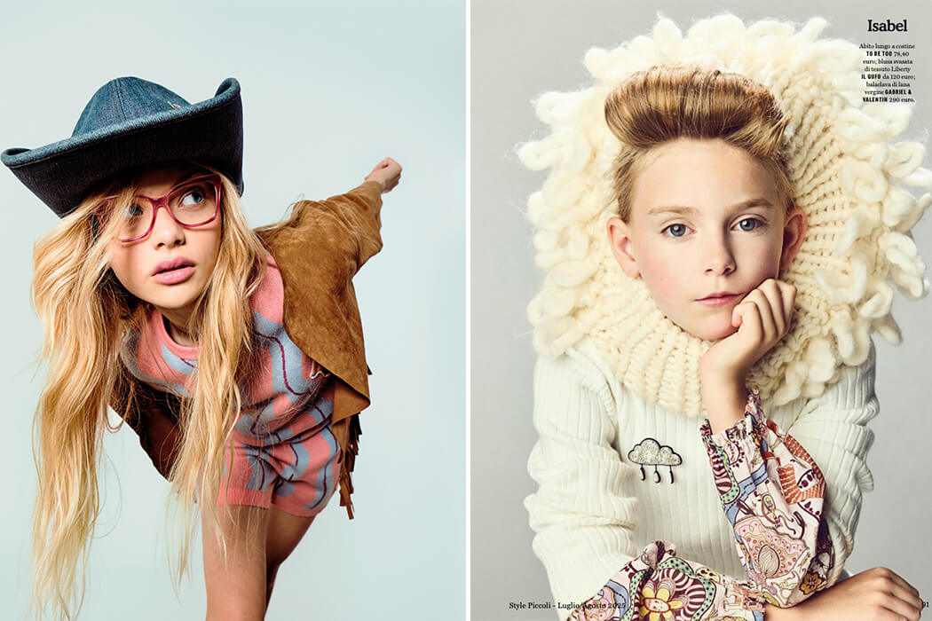 gabriel et valentin 3