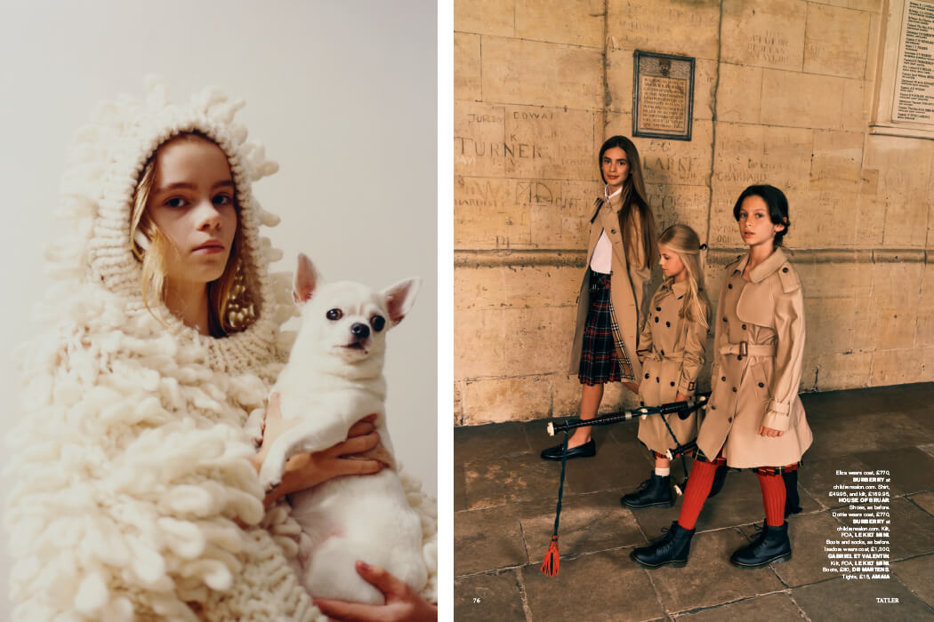 gabriel et valentin 5