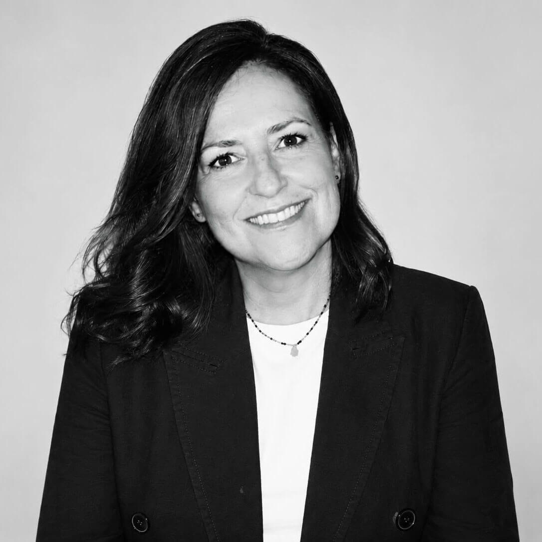 Beatriz Juárez