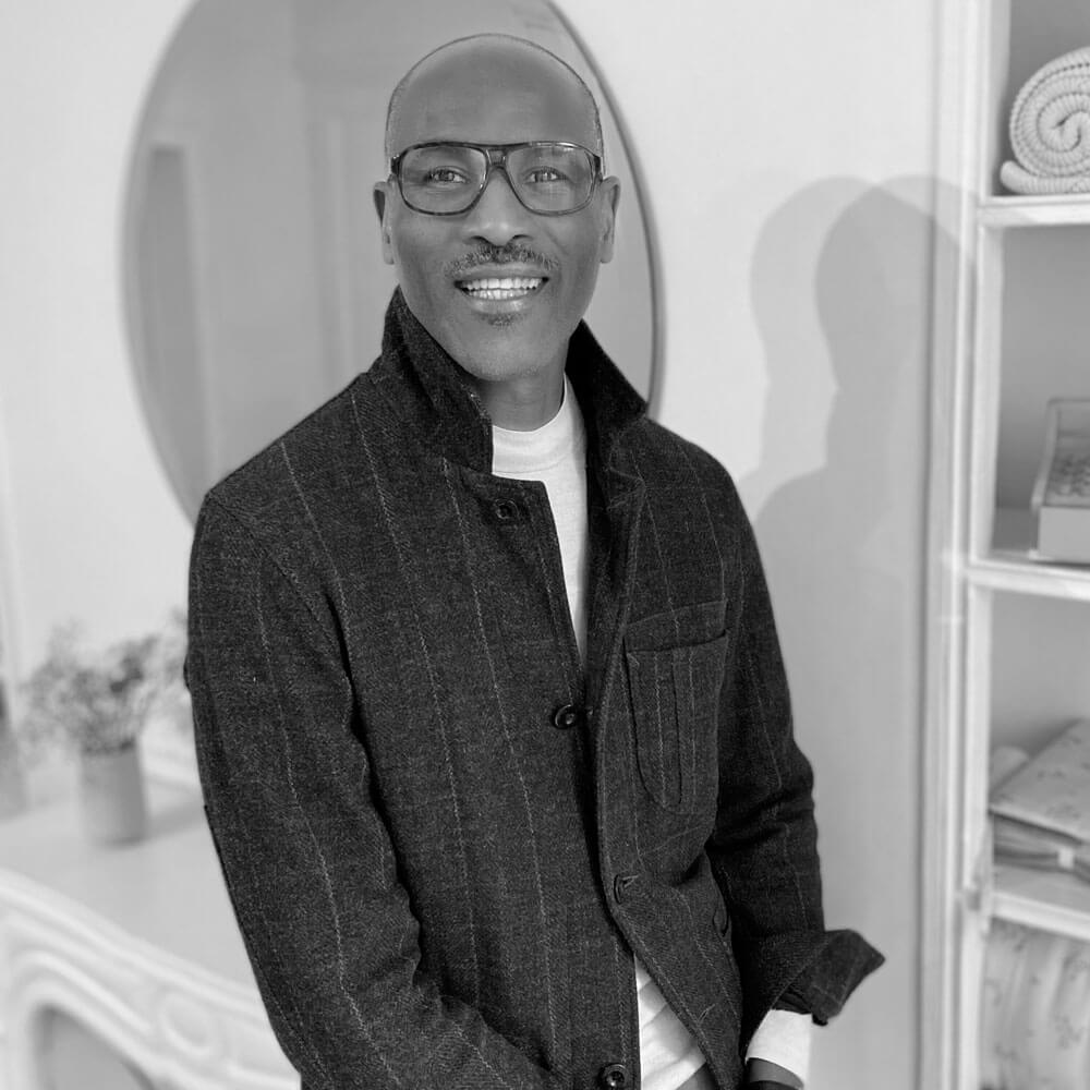 Jean-Hugues Dubo