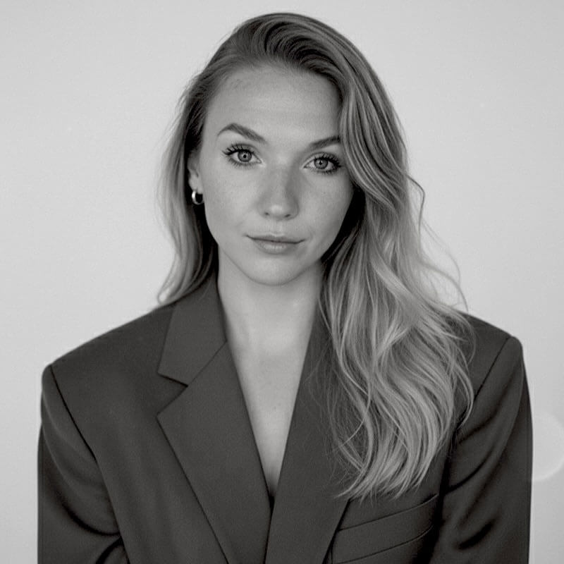 Julia Stratmann