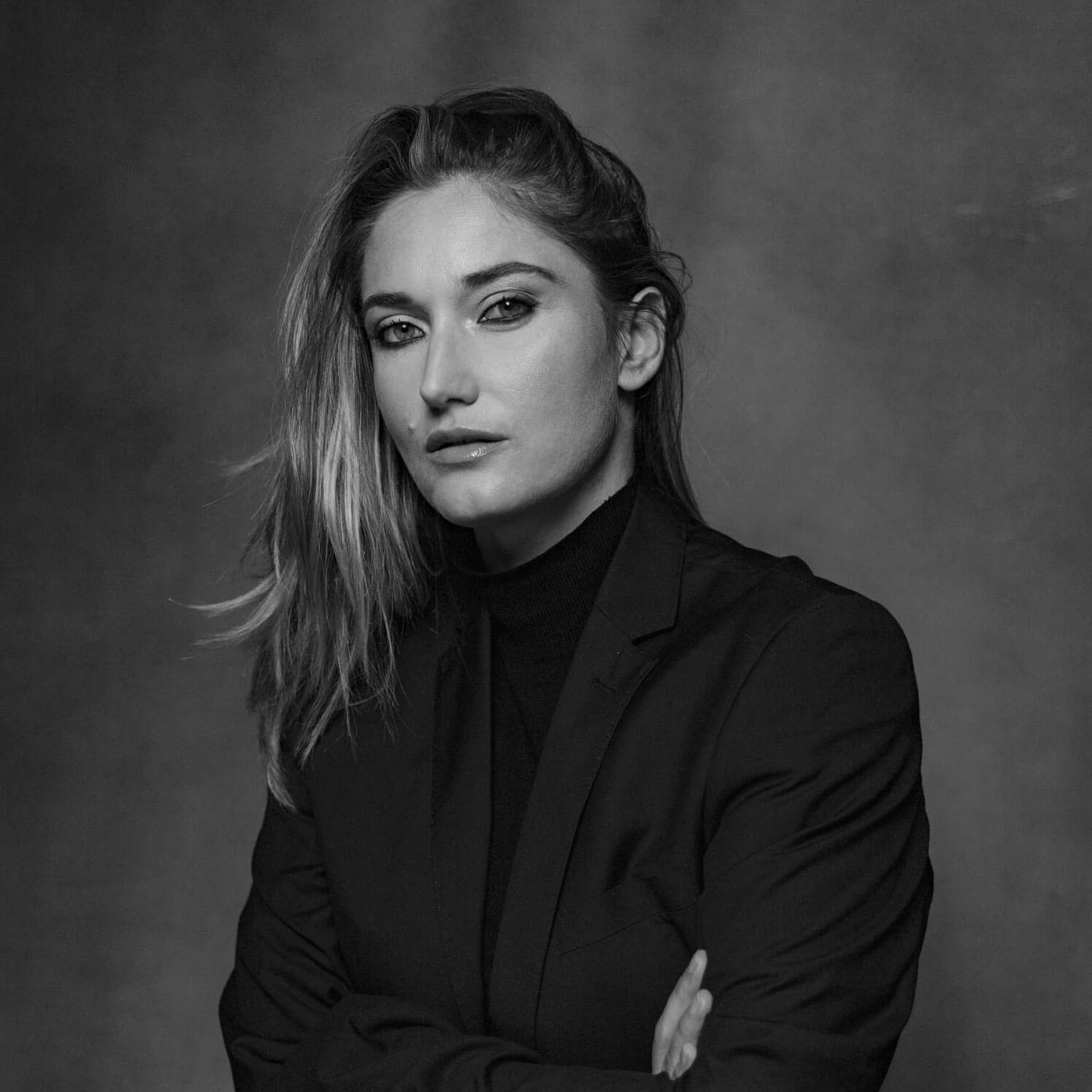 Naomi Sally Santangelo
