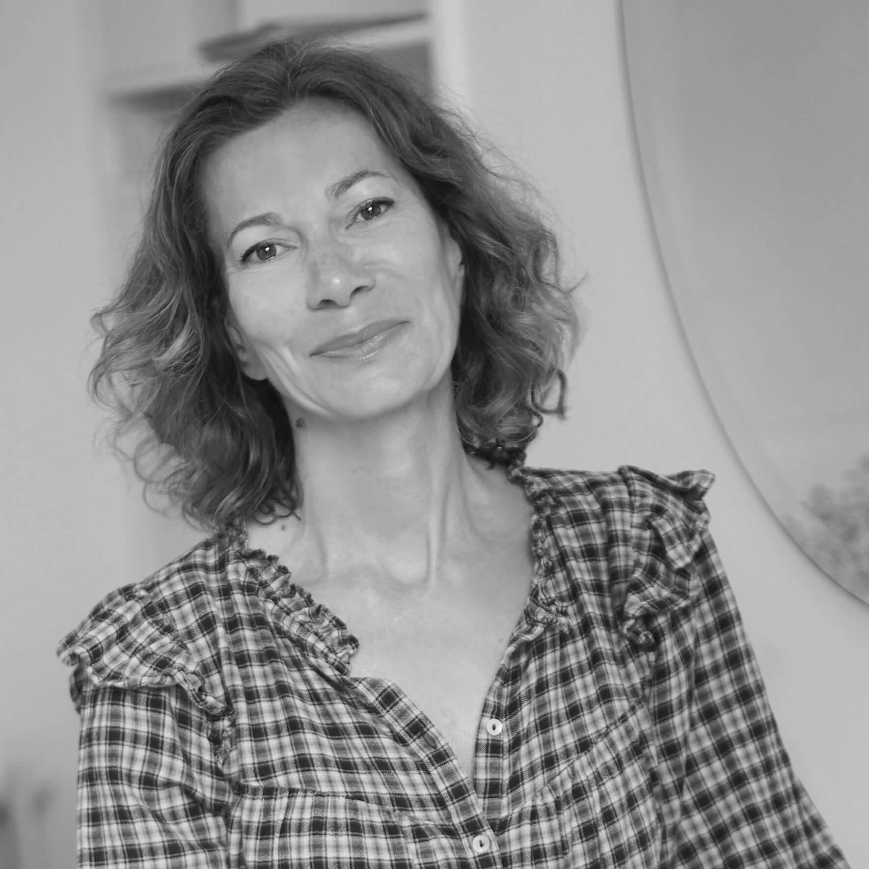 Tiphaine Macrez